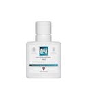 Hand Sanitiser Gel 100ml - RX2341 - Autoglym